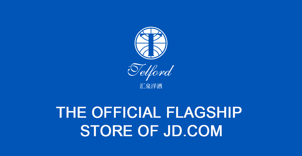 JD.com
