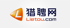加入我们