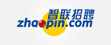 加入我们