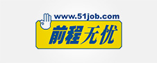 加入我们