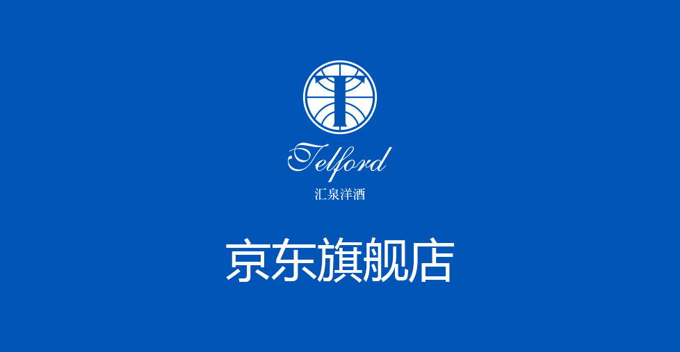 京东旗舰店