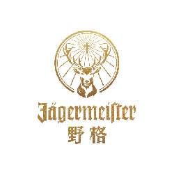 Telford China Jagermeister