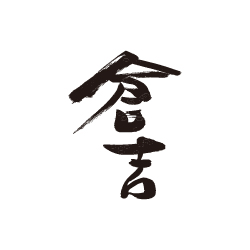 Telford China Kurayoshi