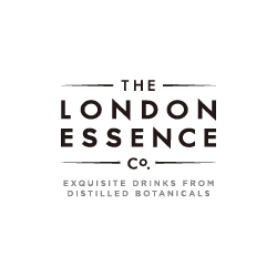 Telford China London Essence