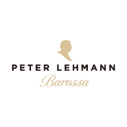 Telford China PETER LEHMANN