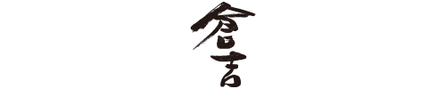 Telford China Kurayoshi