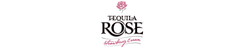 Telford China Tequila Rose