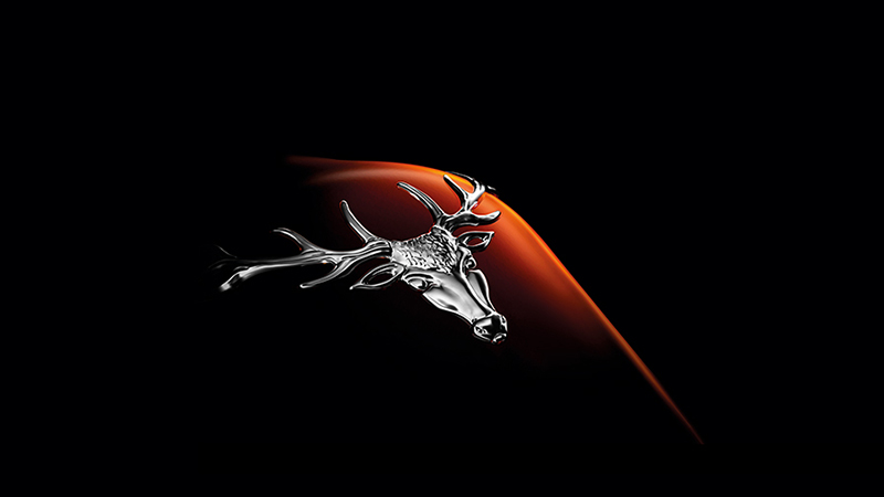 Dalmore