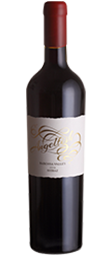 Telford China_Angelfish® Barossa Valley Shiraz
