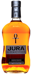 Telford China_JURA™ Superstition Single Malt Scotch Whisky