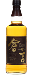 Telford China_Kurayoshi aged 18 Years