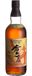 Telford China_Kurayoshi aged 39 Years