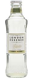 Telford China_THE LONDON ESSENCE_CLASSIC LONDON TONIC WATER