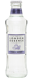 Telford China_THE LONDON ESSENCE_GRAPEFRUIT & ROSEMARY TONIC WATER