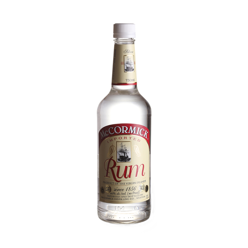 汇泉洋酒_迈可米朗姆酒