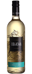 Telford China_OBIKWA Moscato