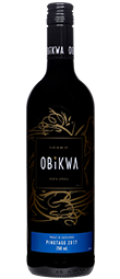 Telford China_OBIKWA Pinotage