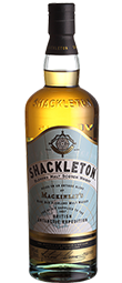 Telford China_Shackleton Scotch Whisky