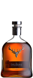 Telford China_THE DALMORE™ THE 35 Highland Single Malt Scotch Whisky