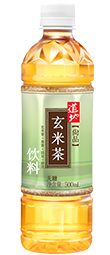 汇泉洋酒_道地尚品玄米茶饮料