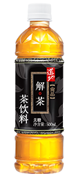 汇泉洋酒_道地尚品解.茶茶饮料