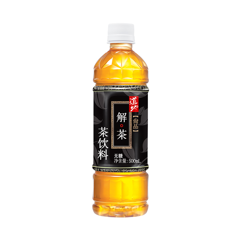 汇泉洋酒_道地尚品解.茶茶饮料