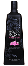 Telford China_Tequila Rose 