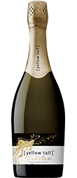 Telford China_[yellow tail]® Bubbles